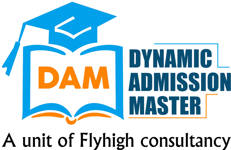 DAM_logo